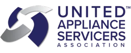 United Appliance Servicers Association Member